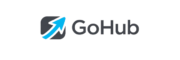 GoHub